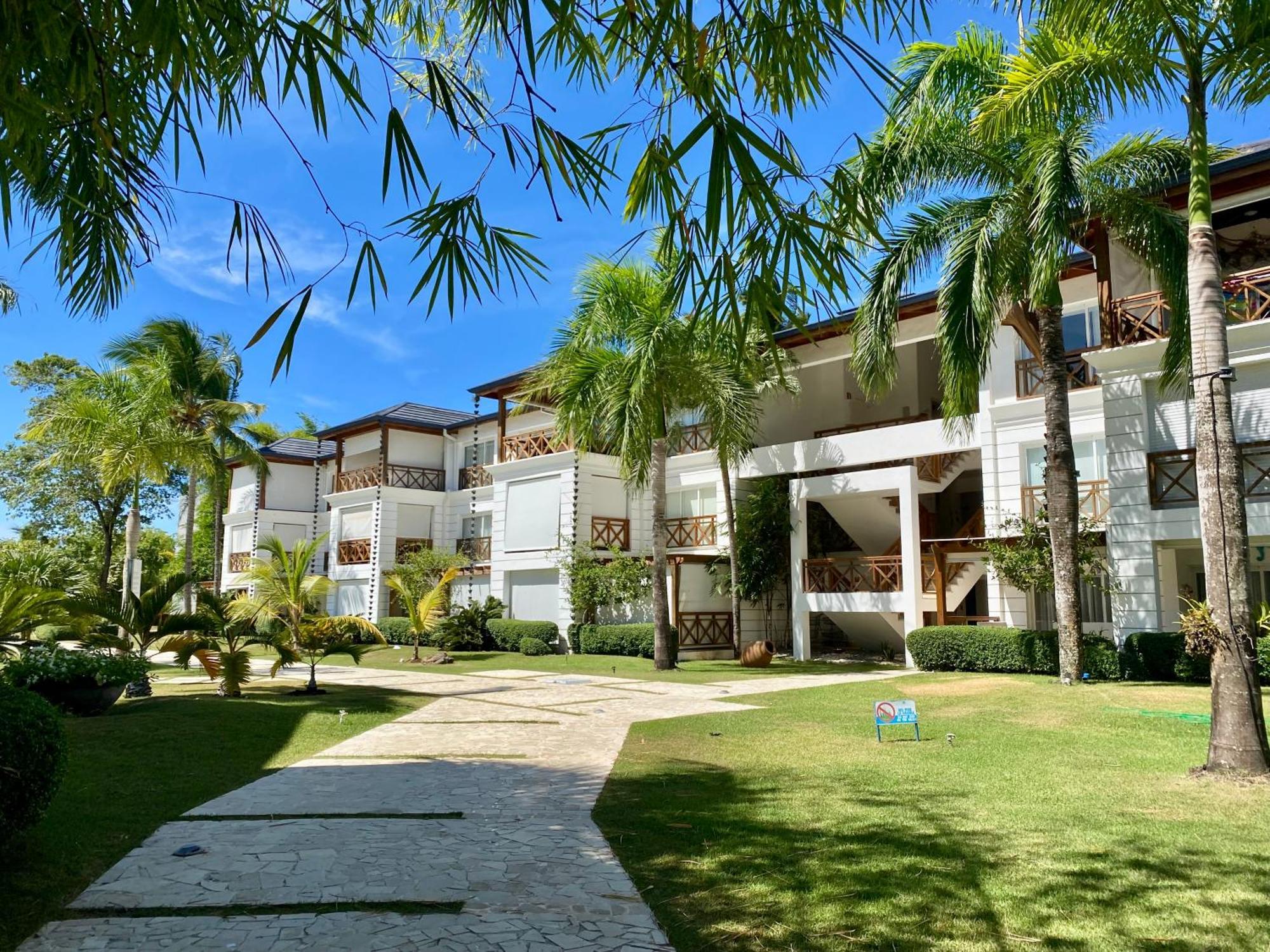 Blue View Beachfront Apartment Cantabria Exterior photo