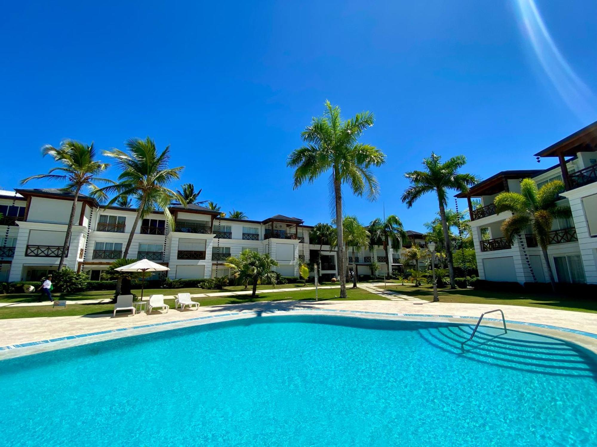 Blue View Beachfront Apartment Cantabria Exterior photo